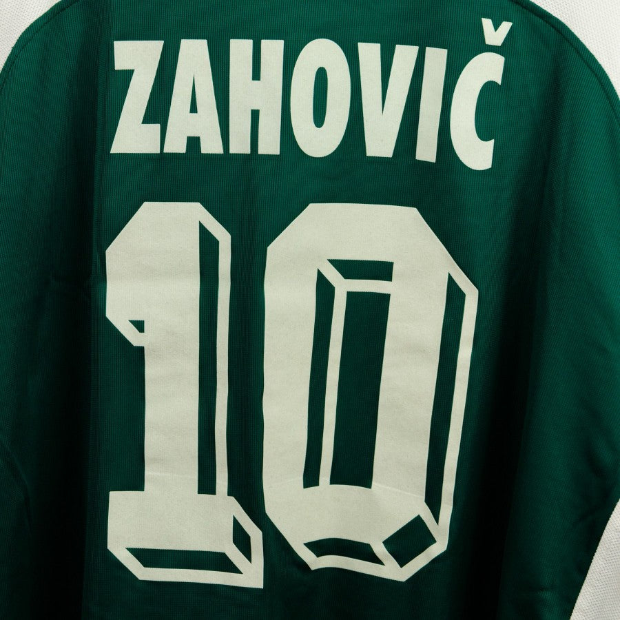 maglia away slovenia adidas zahovič 10 1998 by ADIDAS - Home (6)