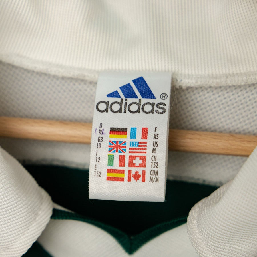 maglia away slovenia adidas zahovič 10 1998 by ADIDAS - Home (8)