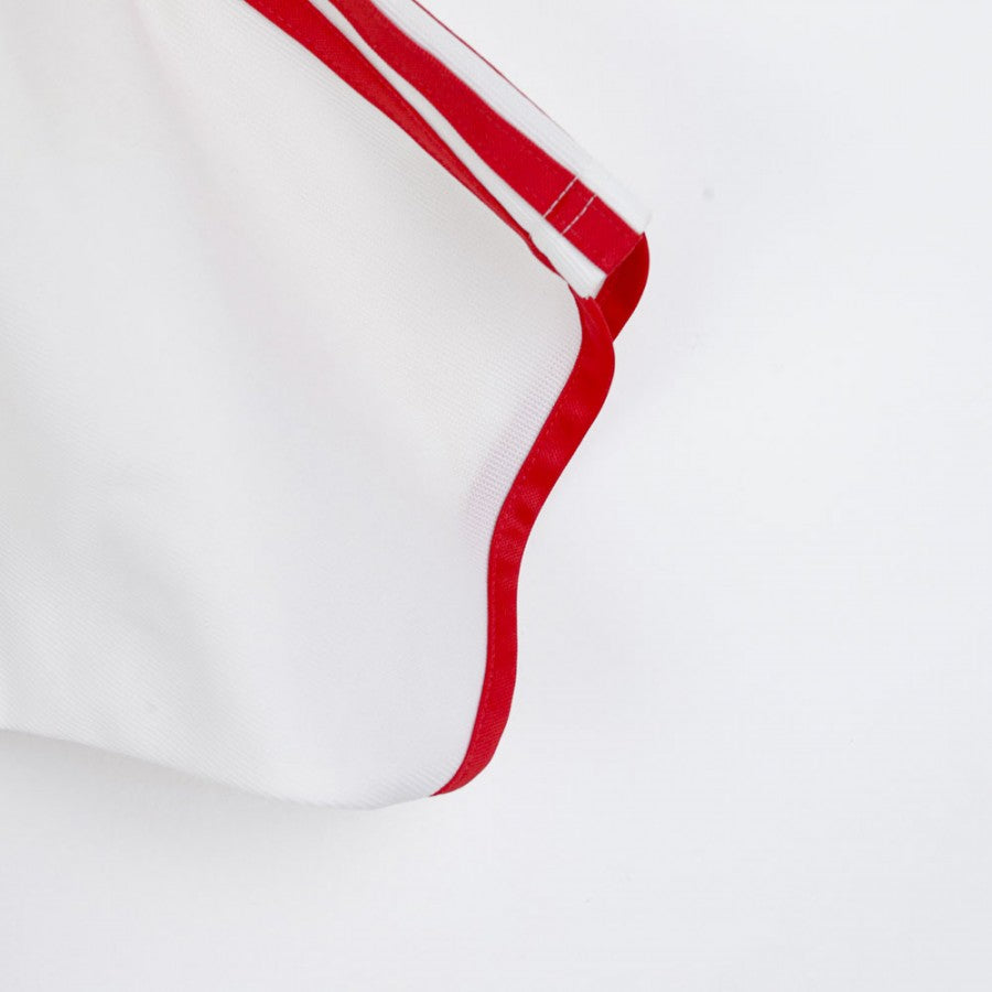 Maglia away Spagna Adidas guardiola 4 2000/2001 by ADIDAS - Home (3)