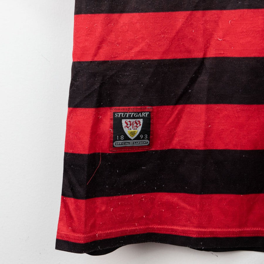 Maglia Away Stoccarda Adidas 1997/1998 by ADIDAS - Home (13)