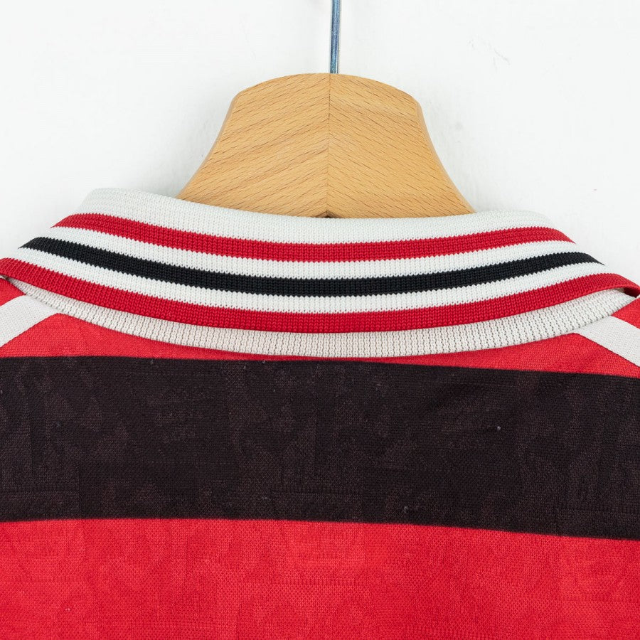 Maglia Away Stoccarda Adidas 1997/1998 by ADIDAS - Home (3)