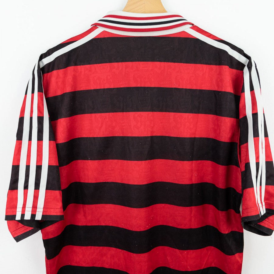 Maglia Away Stoccarda Adidas 1997/1998 by ADIDAS - Home (4)