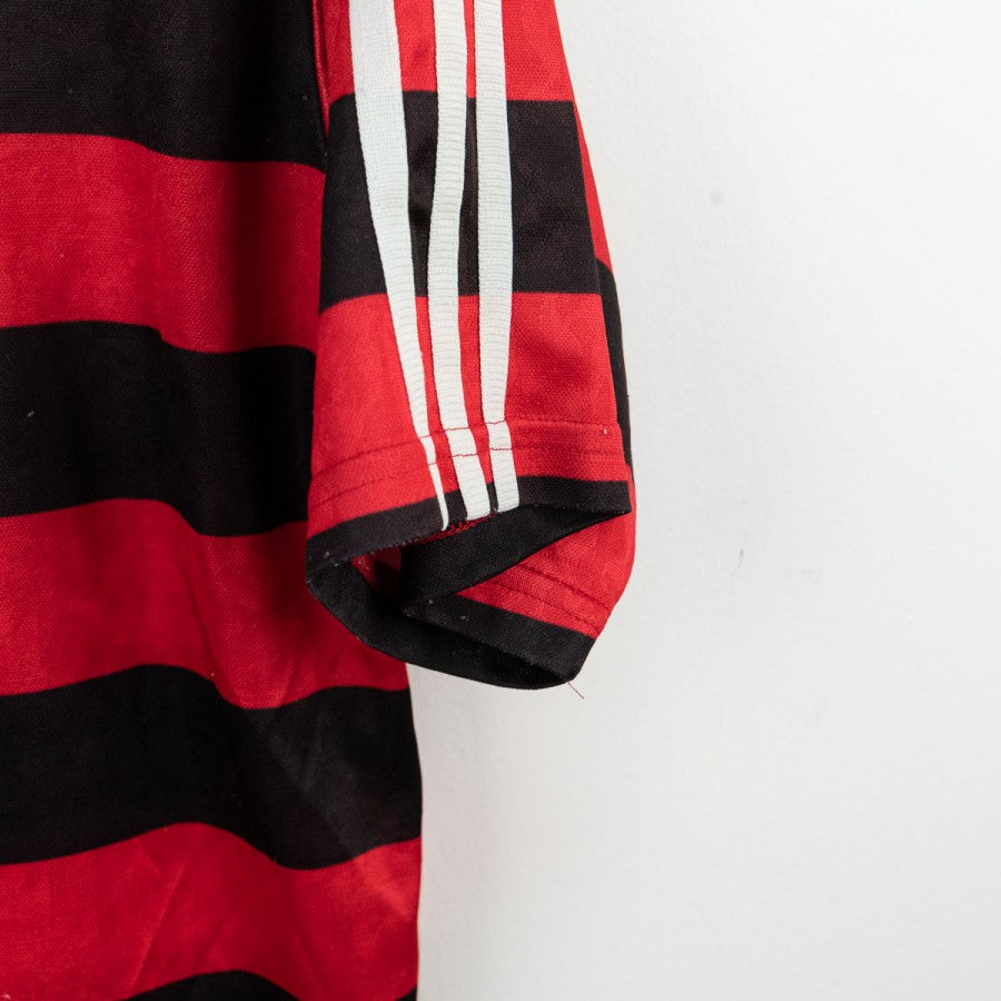 Maglia Away Stoccarda Adidas 1997/1998 by ADIDAS - Home (5)