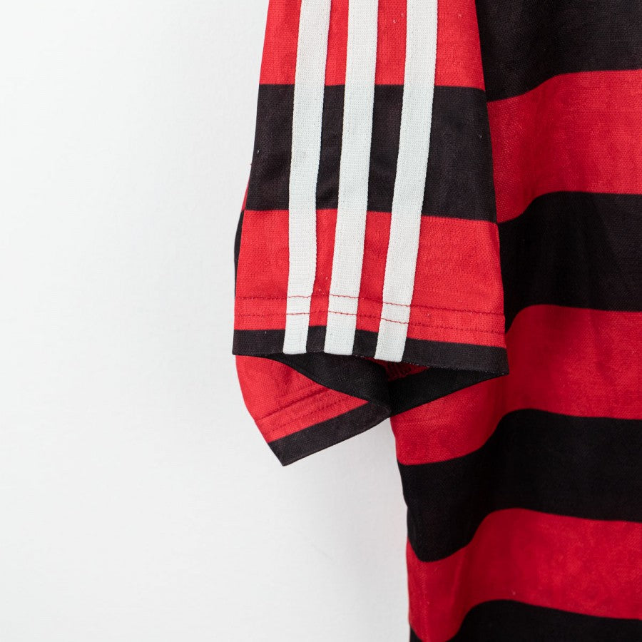 Maglia Away Stoccarda Adidas 1997/1998 by ADIDAS - Home (6)