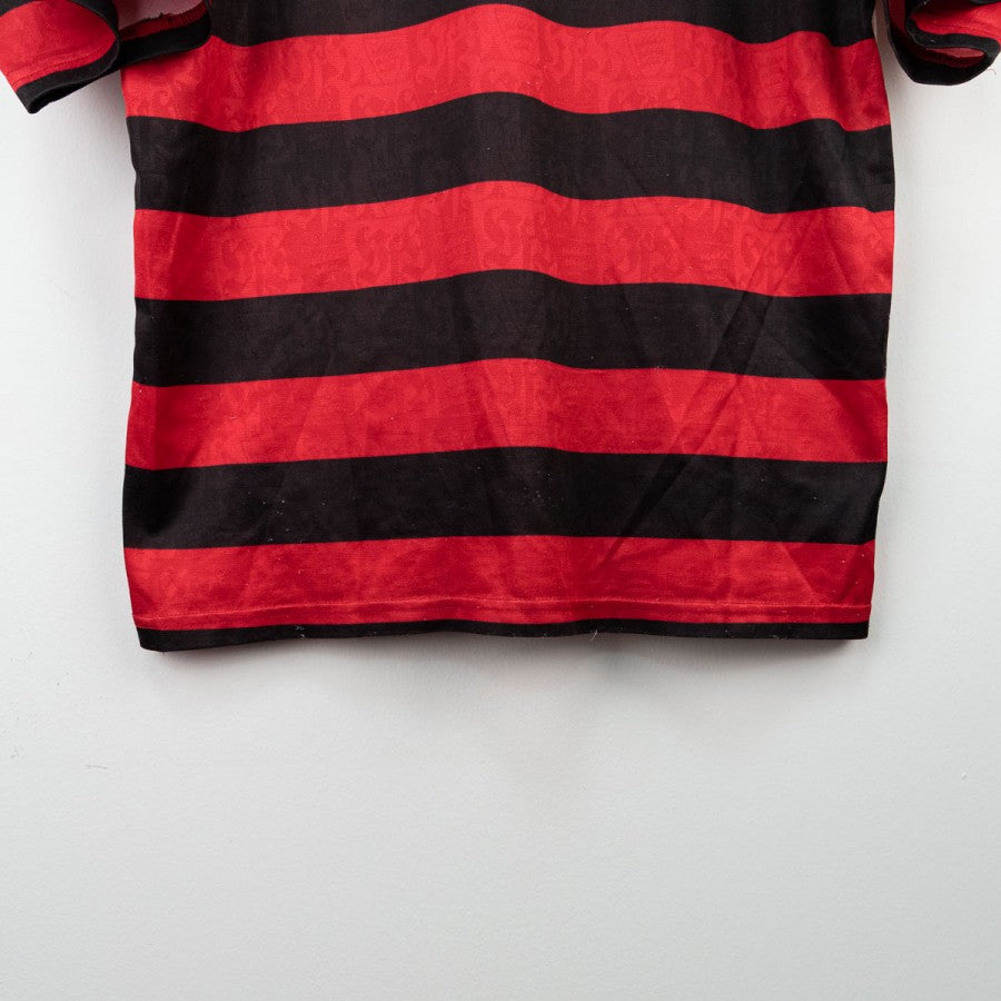 Maglia Away Stoccarda Adidas 1997/1998 by ADIDAS - Home (7)