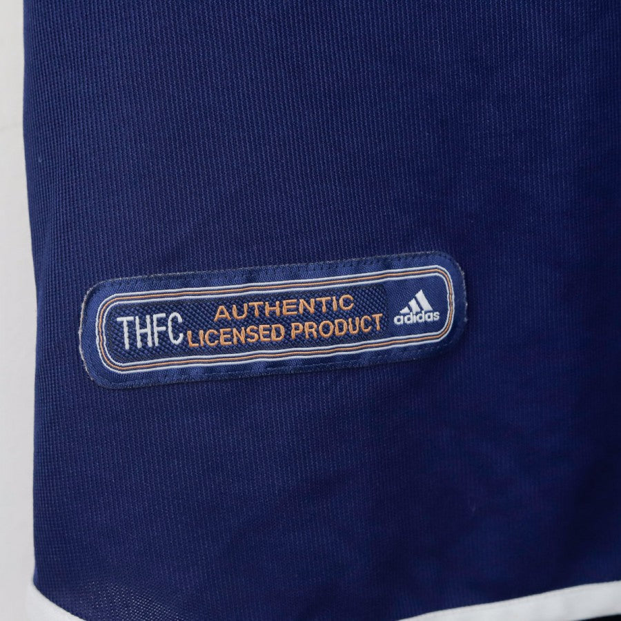 Maglia Away Tottenham Adidas 2000/2001 by ADIDAS - Home (13)