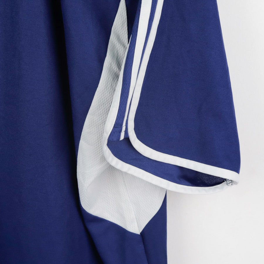 Maglia Away Tottenham Adidas 2000/2001 by ADIDAS - Home (4)