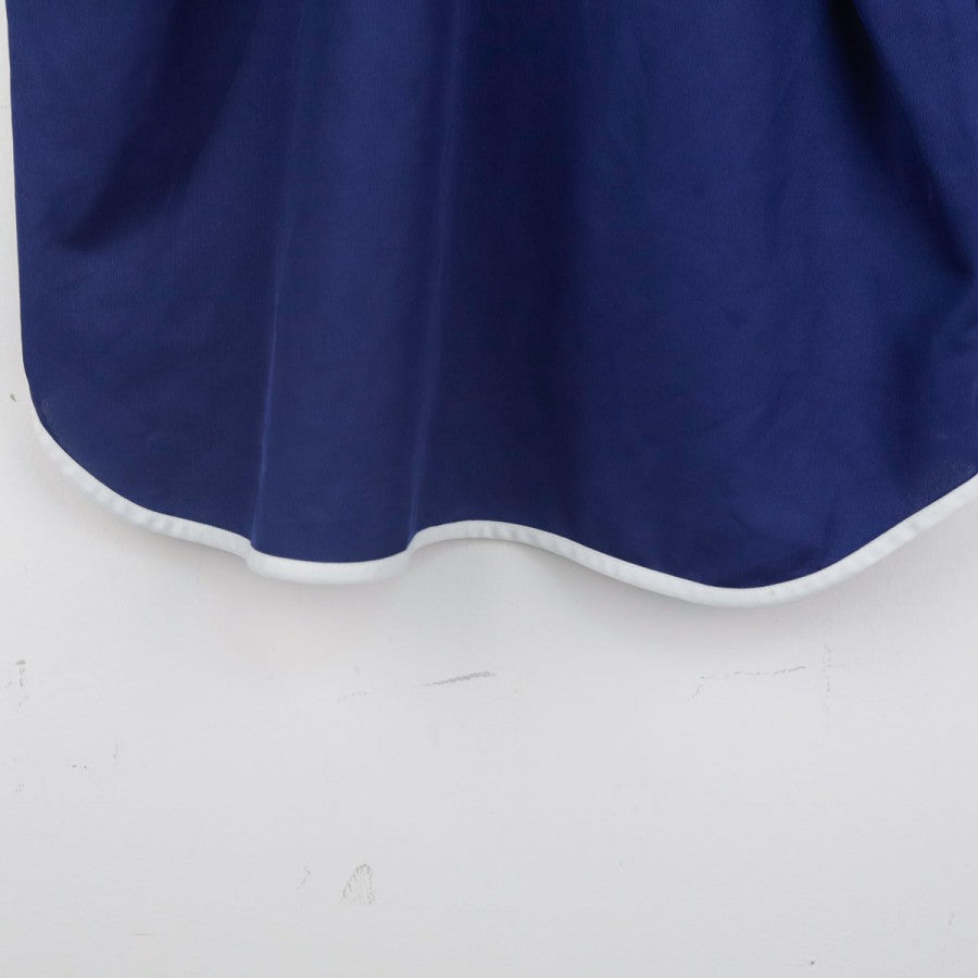 Maglia Away Tottenham Adidas 2000/2001 by ADIDAS - Home (6)