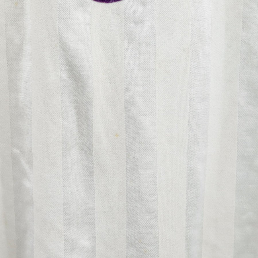 maglia Away Toulouse Adidas N8 1985/1986 by ADIDAS - Home (12)