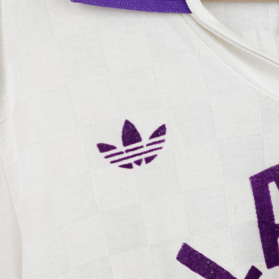 maglia Away Toulouse Adidas N8 1985/1986 by ADIDAS - Home (16)