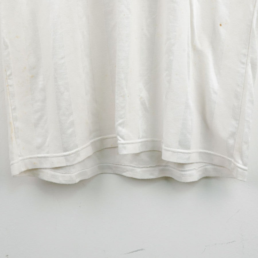 maglia Away Toulouse Adidas N8 1985/1986 by ADIDAS - Home (18)