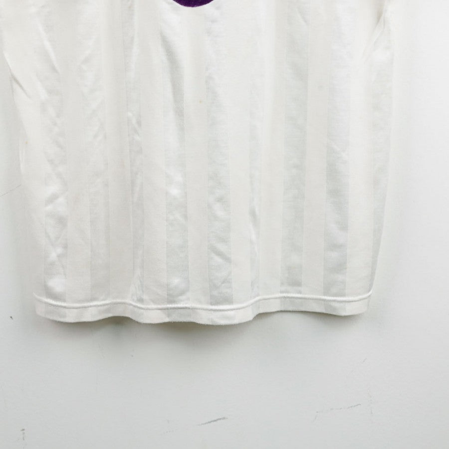 maglia Away Toulouse Adidas N8 1985/1986 by ADIDAS - Home (6)