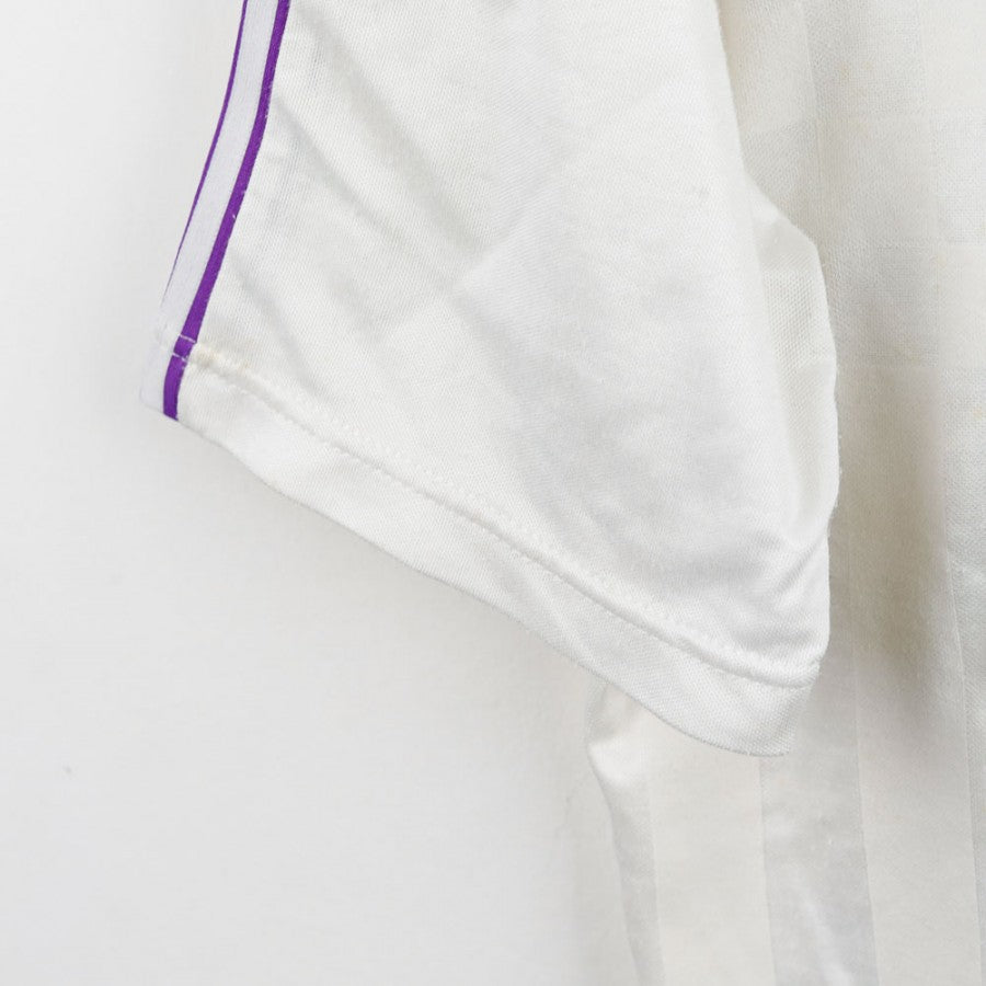 maglia Away Toulouse Adidas N8 1985/1986 by ADIDAS - Home (9)