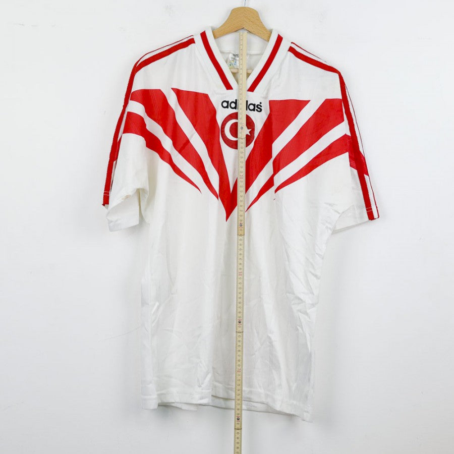 Maglia Away Turchia Adidas 1994/1996 by ADIDAS - Home (10)