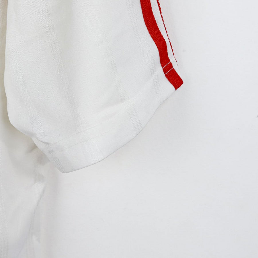 Maglia Away Turchia Adidas 1994/1996 by ADIDAS - Home (3)