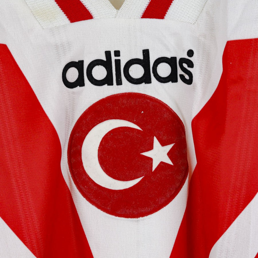 Maglia Away Turchia Adidas 1994/1996 by ADIDAS - Home (7)