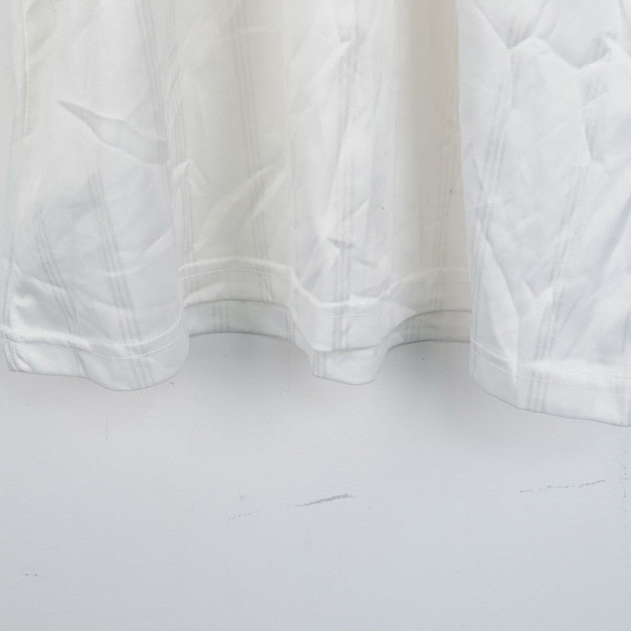 Maglia Away Turchia Adidas 1994/1996 by ADIDAS - Home (8)