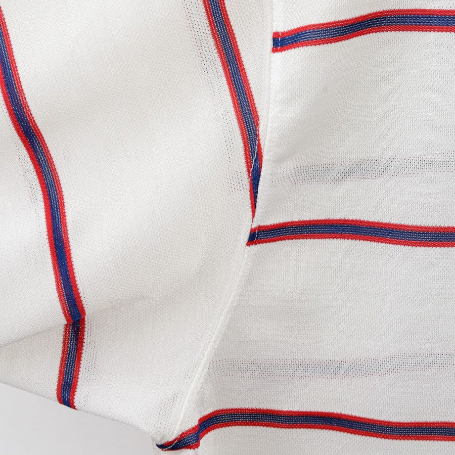 maglia away usa nike 1995/1996 by ADIDAS - Home (10)