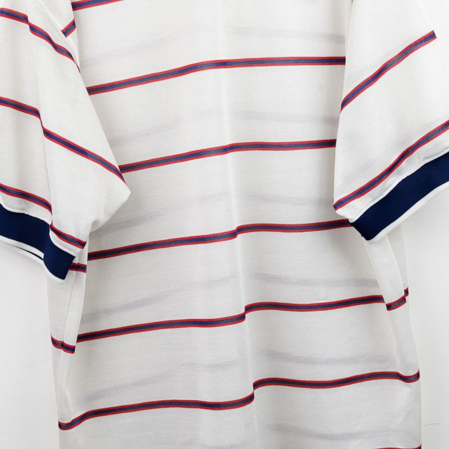 maglia away usa nike 1995/1996 by ADIDAS - Home (6)