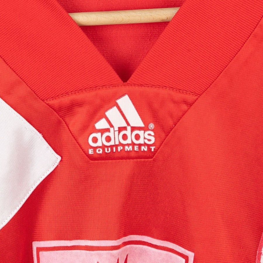 Maglia Away Vfb Stuttgart Adidas 6 1992/1993 by ADIDAS - Home (8)