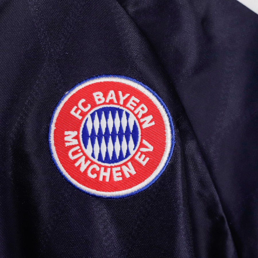 Maglia Bambino Home Bayern Monaco Adidas 1997/1998 by ADIDAS - Home (13)