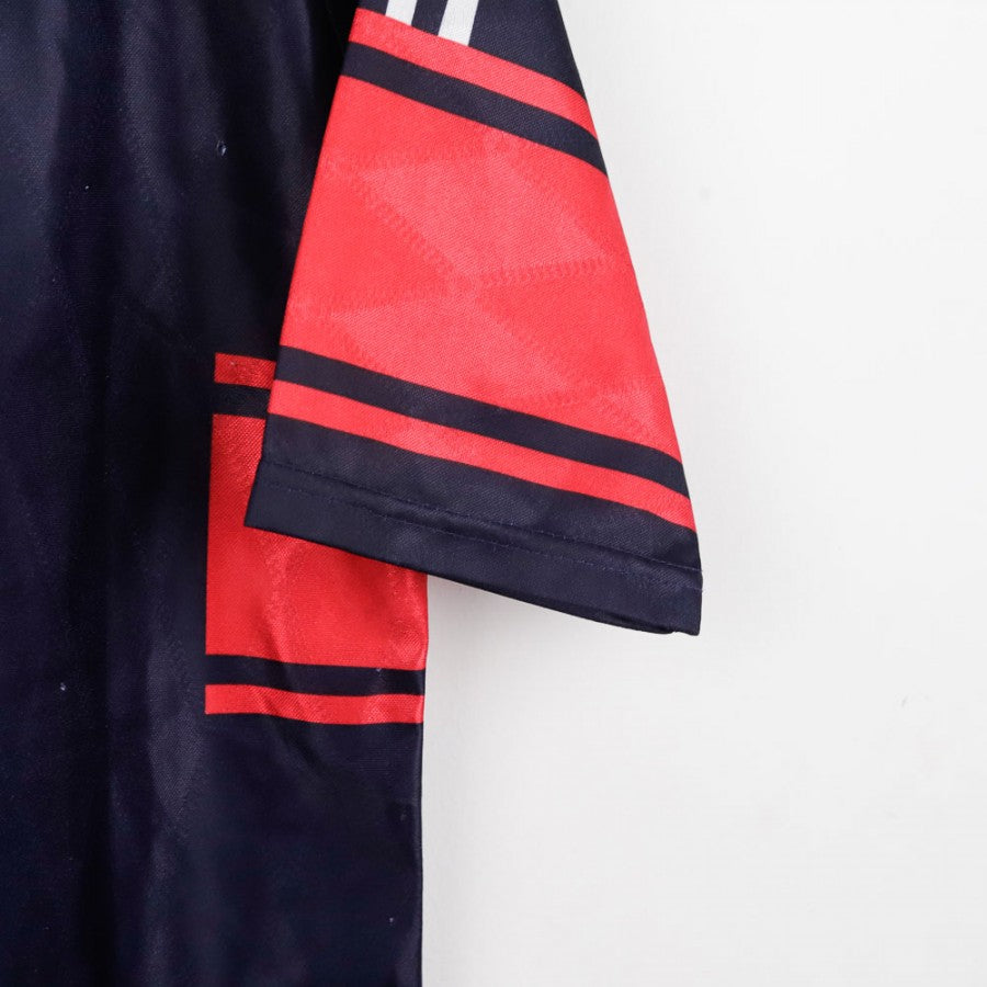 Maglia Bambino Home Bayern Monaco Adidas 1997/1998 by ADIDAS - Home (5)