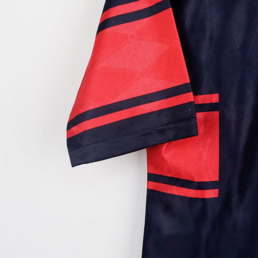 Maglia Bambino Home Bayern Monaco Adidas 1997/1998 by ADIDAS - Home (6)