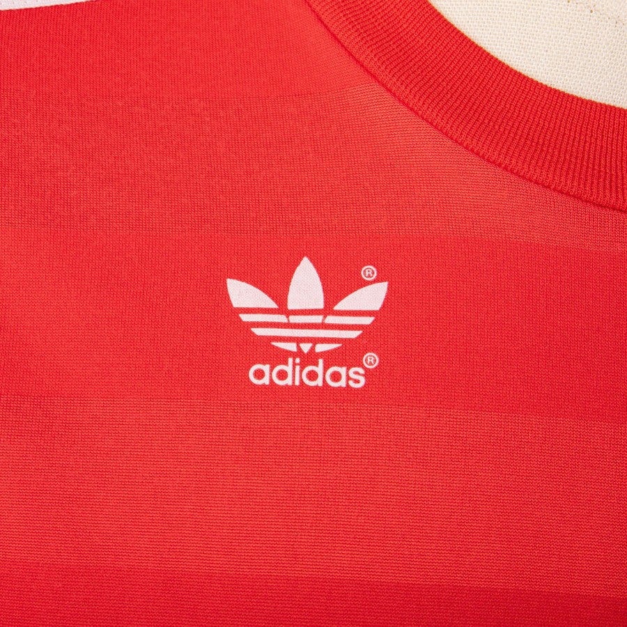 maglia bayern monaco adidas ml 1984/1985 by ADIDAS - Home (3)