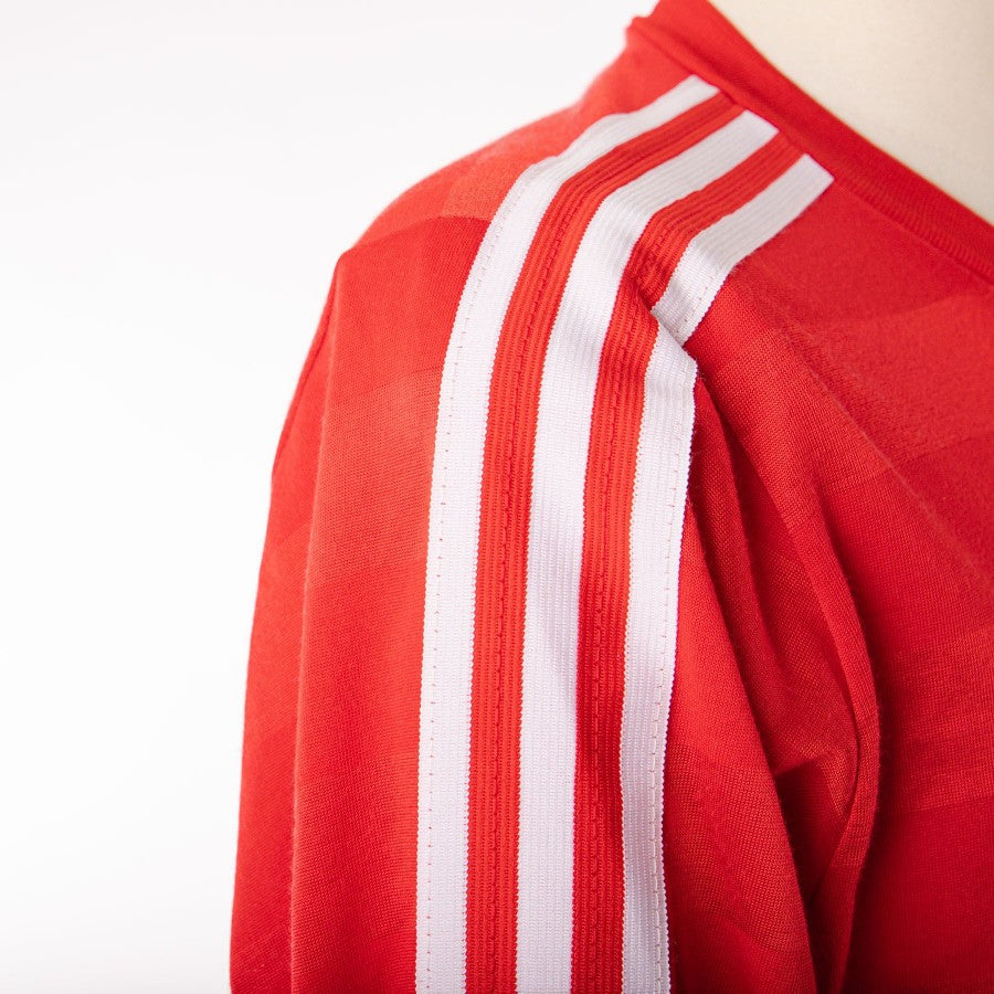 maglia bayern monaco adidas ml 1984/1985 by ADIDAS - Home (6)