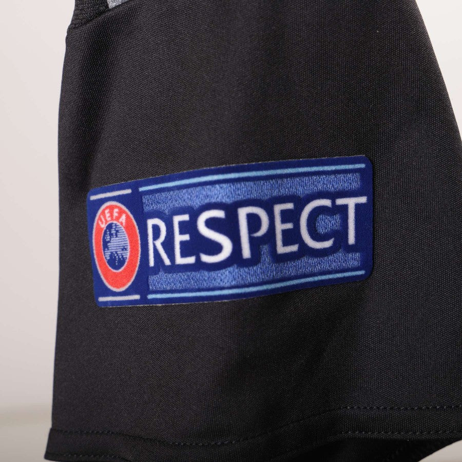 Maglia Buffon Juventus Adidas 2015/2016 by ADIDAS - Home (10)