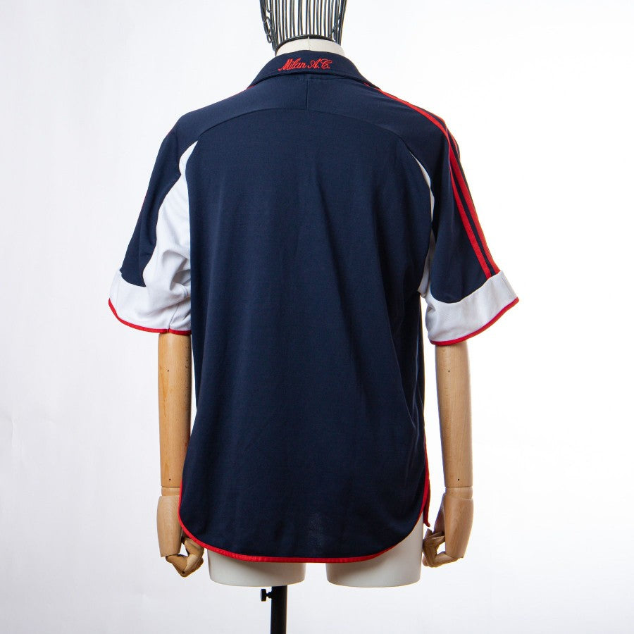 maglia centenario milan adidas 1999/2000 by ADIDAS - Home (2)