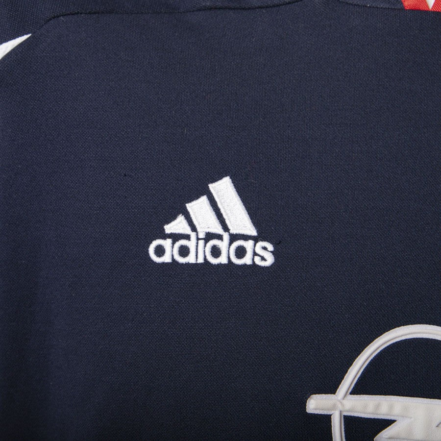 maglia centenario milan adidas 1999/2000 by ADIDAS - Home (4)