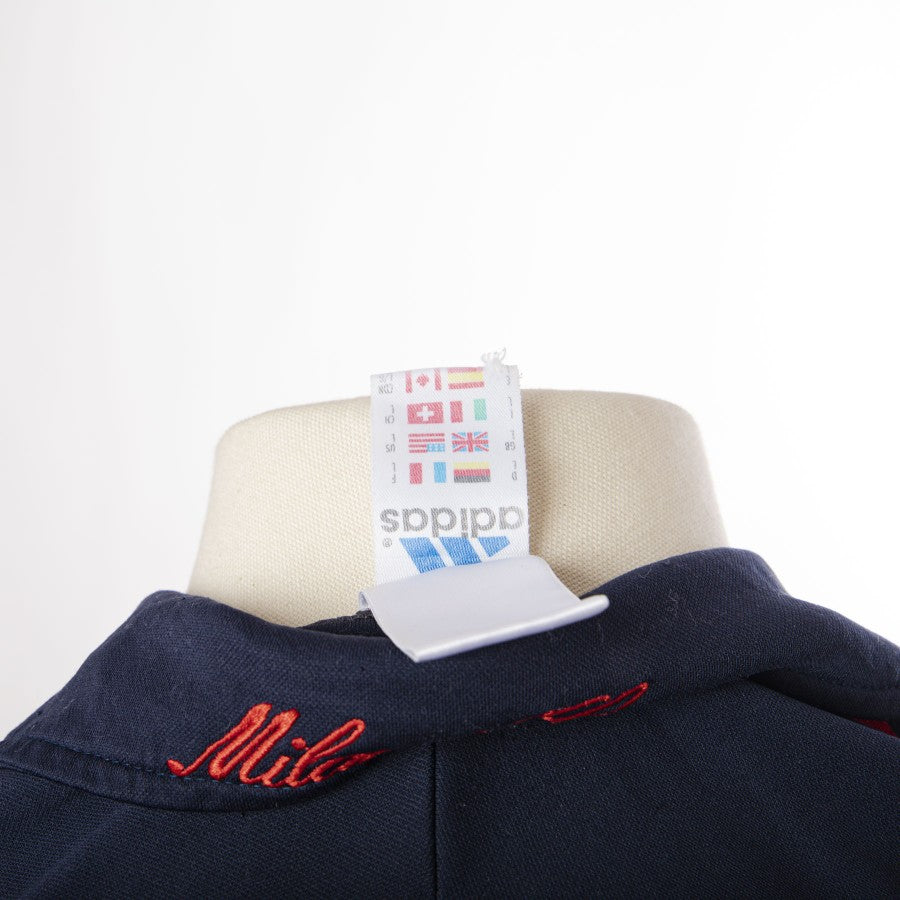 maglia centenario milan adidas 1999/2000 by ADIDAS - Home (5)