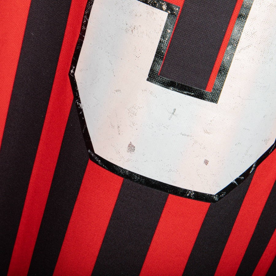 maglia centenario milan costacurta 5 1999/2000 by ADIDAS - Home (11)
