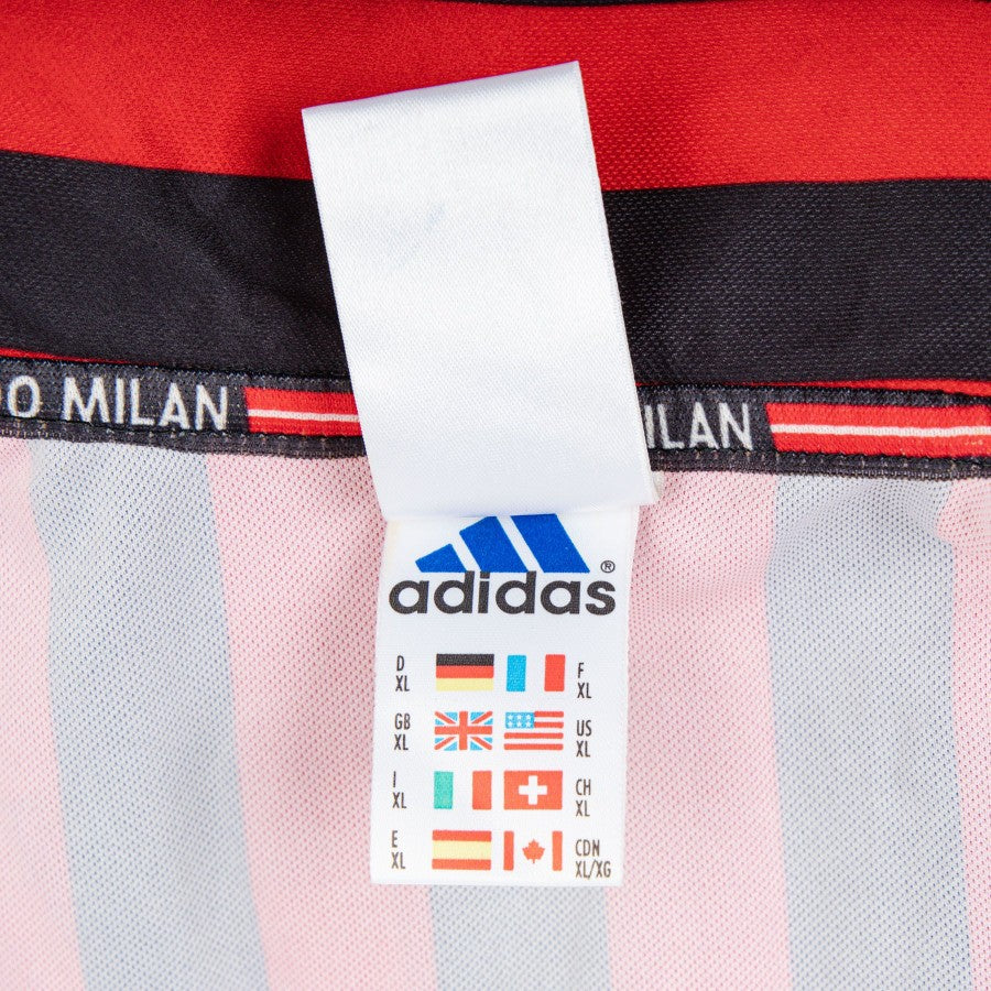 maglia centenario milan costacurta 5 1999/2000 by ADIDAS - Home (15)