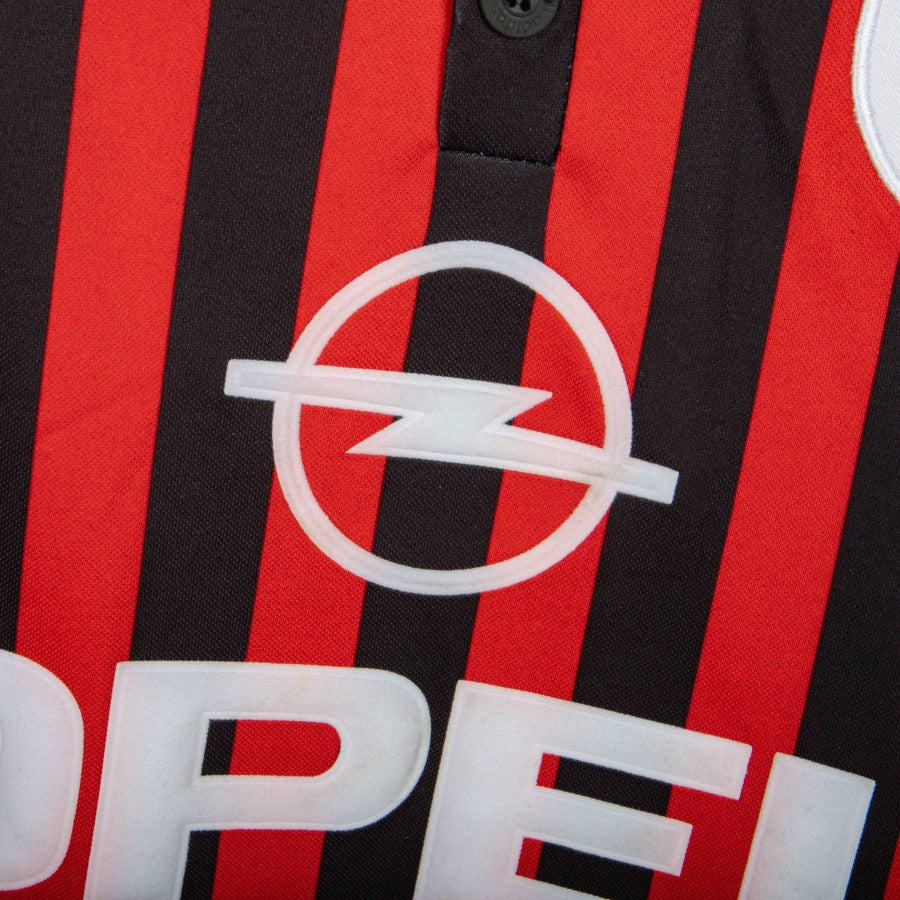 maglia centenario milan costacurta 5 1999/2000 by ADIDAS - Home (5)