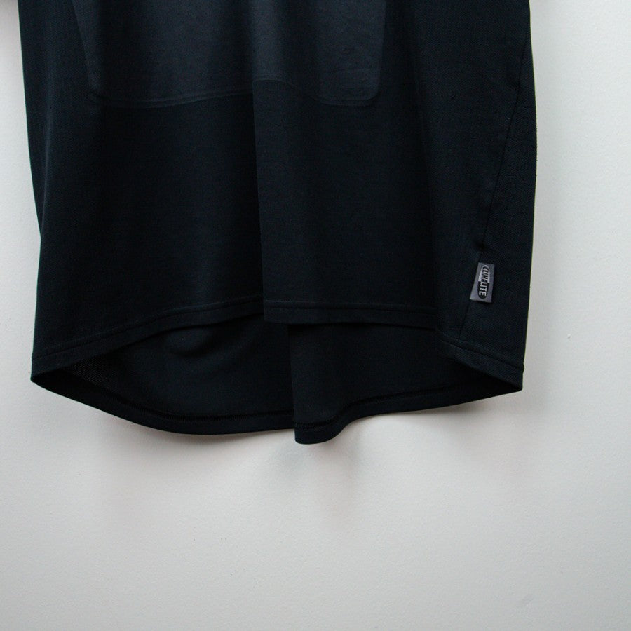 maglia centenario real madrid adidas ronaldo 11 2001/2002 by ADIDAS - Home (12)