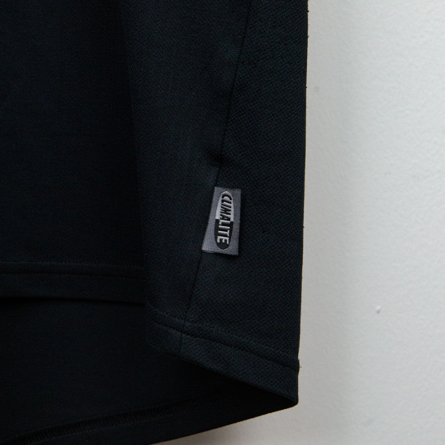 maglia centenario real madrid adidas ronaldo 11 2001/2002 by ADIDAS - Home (13)