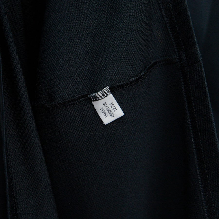 maglia centenario real madrid adidas ronaldo 11 2001/2002 by ADIDAS - Home (14)