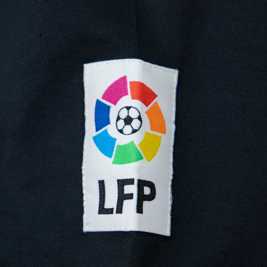 maglia centenario real madrid adidas ronaldo 11 2001/2002 by ADIDAS - Home (5)