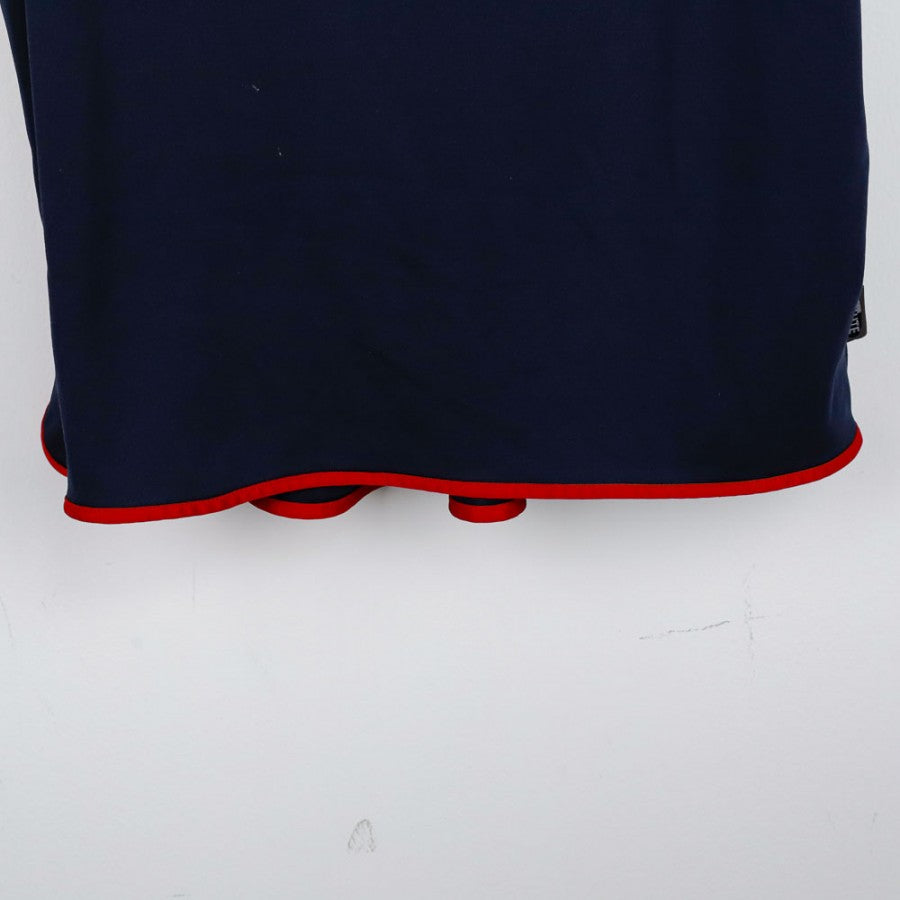 Maglia centenario third Milan Adidas 1999/2000 by ADIDAS - Home (10)