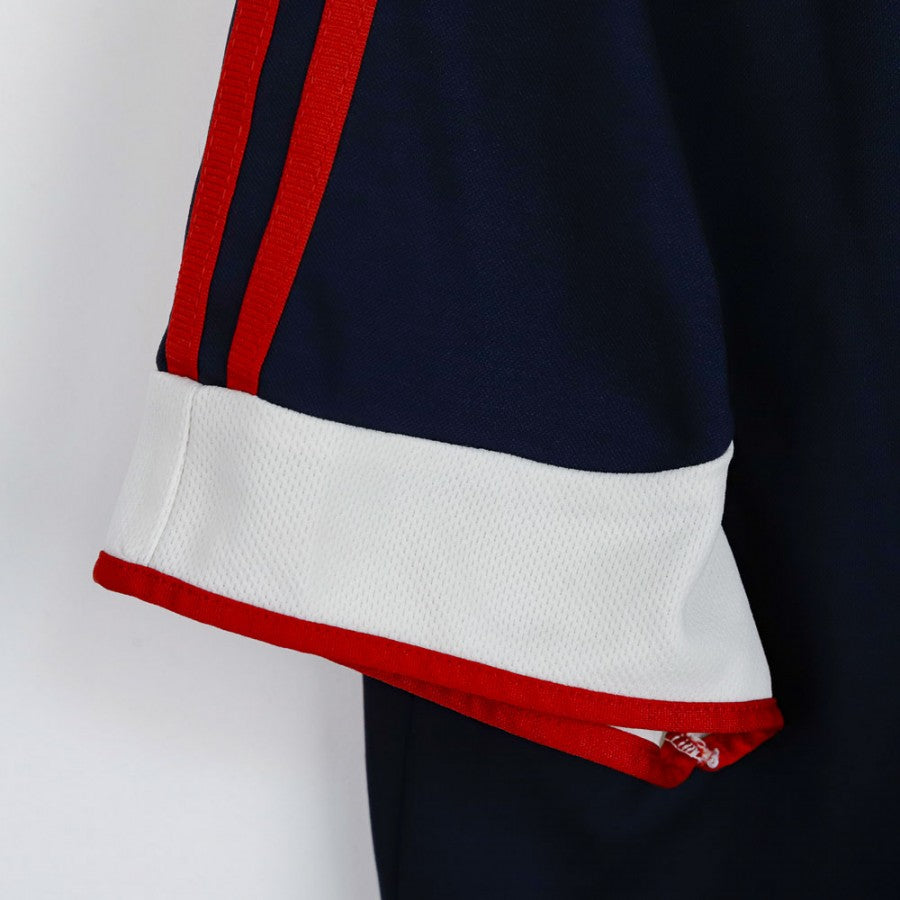 Maglia centenario third Milan Adidas 1999/2000 by ADIDAS - Home (4)