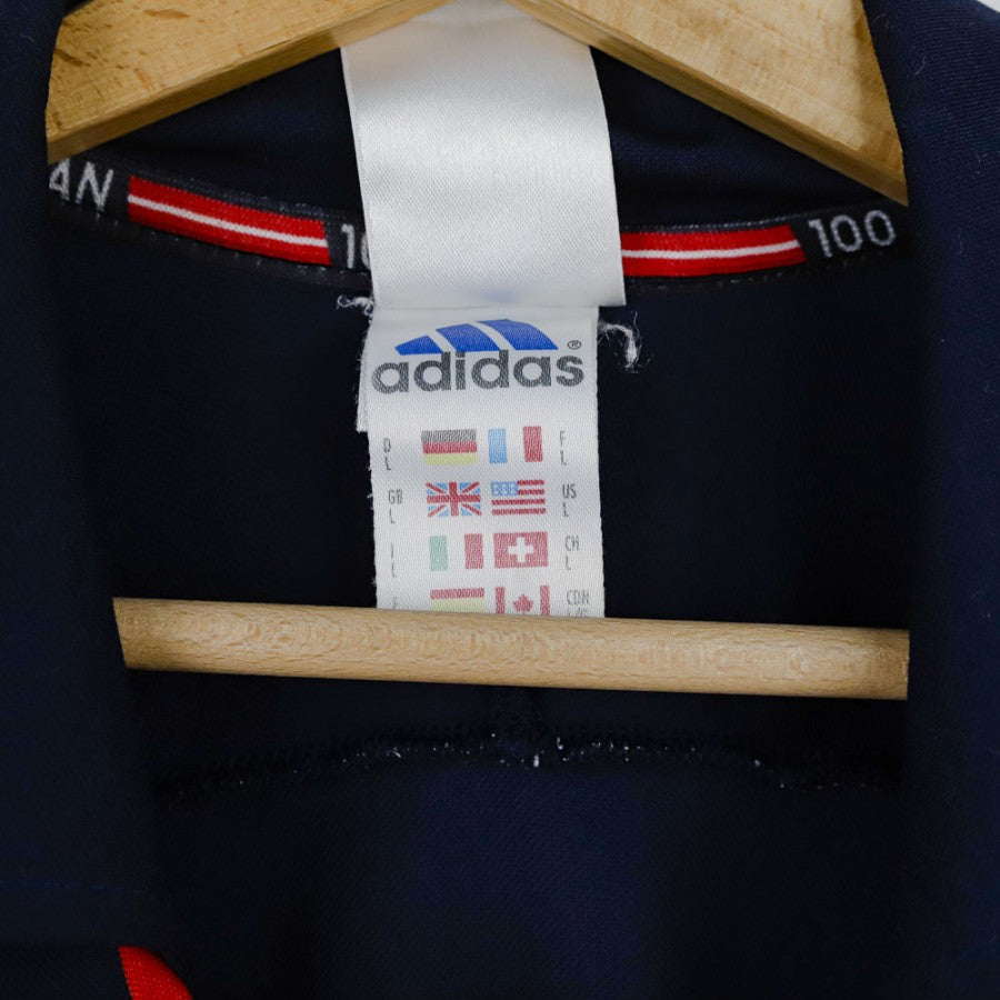 Maglia centenario third Milan Adidas 1999/2000 by ADIDAS - Home (9)