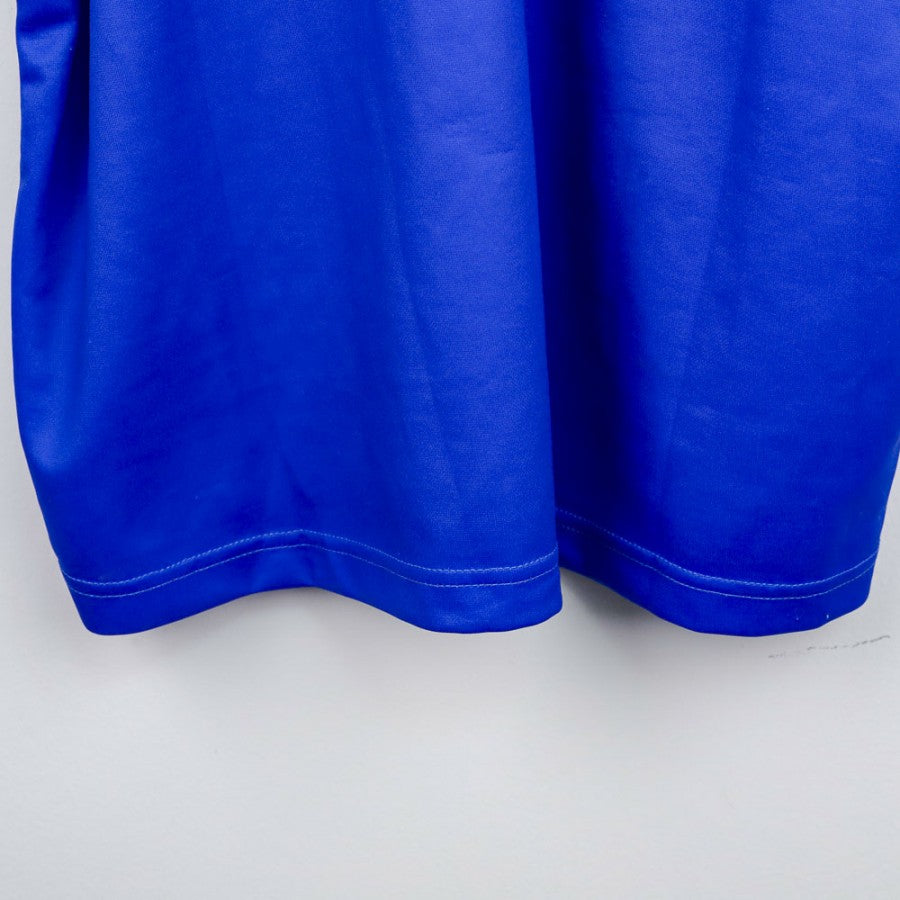 Maglia Cesena Adidas 1999/2000 by ADIDAS - Home (10)