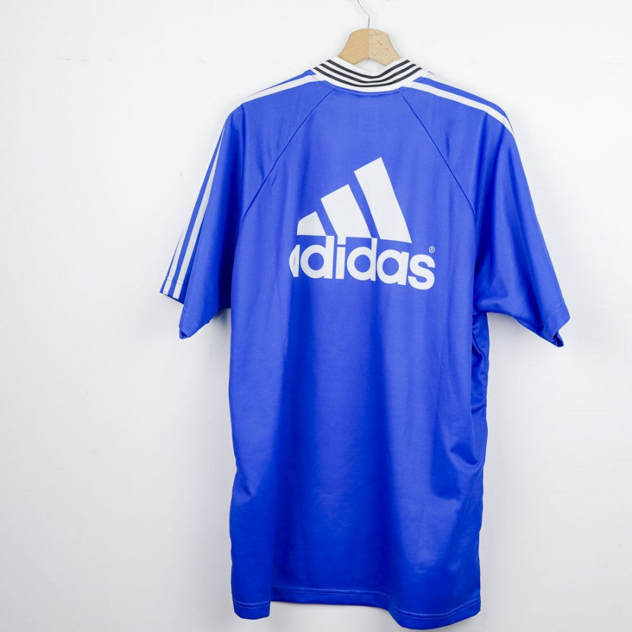 Maglia Cesena Adidas 1999/2000 by ADIDAS - Home (2)