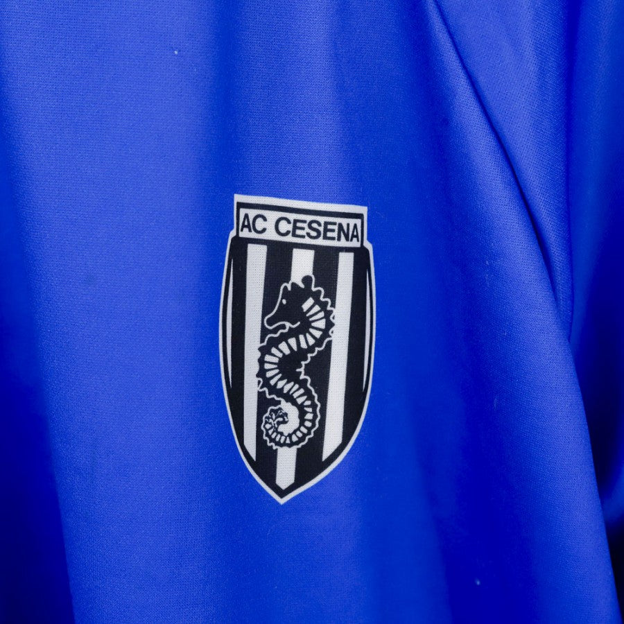 Maglia Cesena Adidas 1999/2000 by ADIDAS - Home (4)