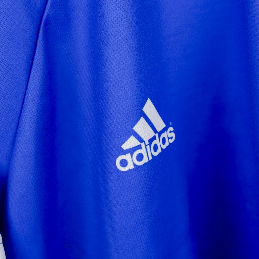 Maglia Cesena Adidas 1999/2000 by ADIDAS - Home (5)