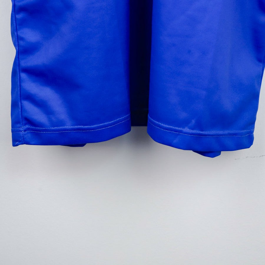 Maglia Cesena Adidas 1999/2000 by ADIDAS - Home (8)