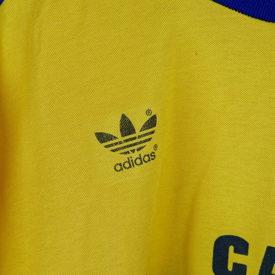 Maglia Cesena Adidas ML N3 by ADIDAS (4)