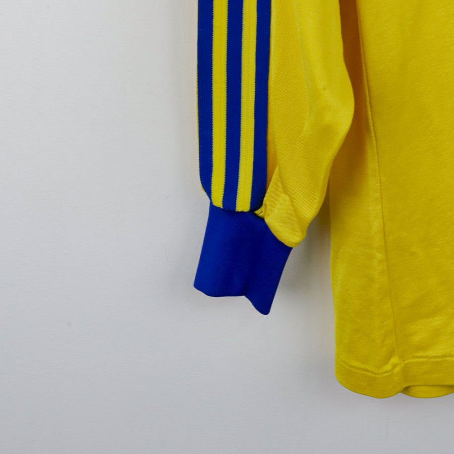 Maglia Cesena Adidas ML N3 by ADIDAS (8)